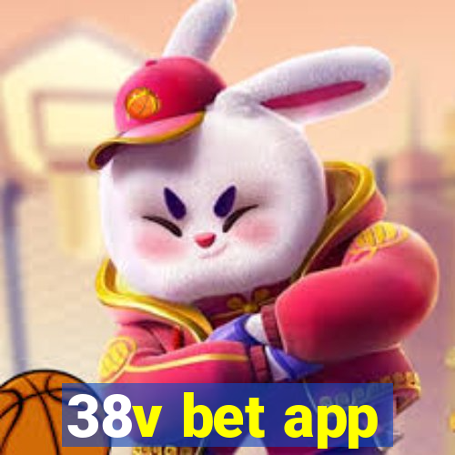 38v bet app